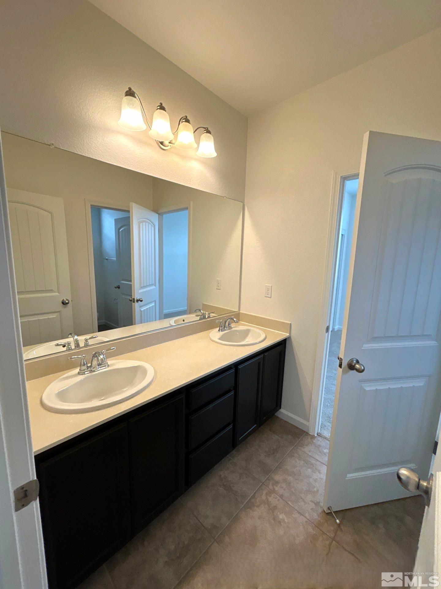 2000 Half Dome Drive Reno, NV 89521 - Photo 16 of 19 Photo 16