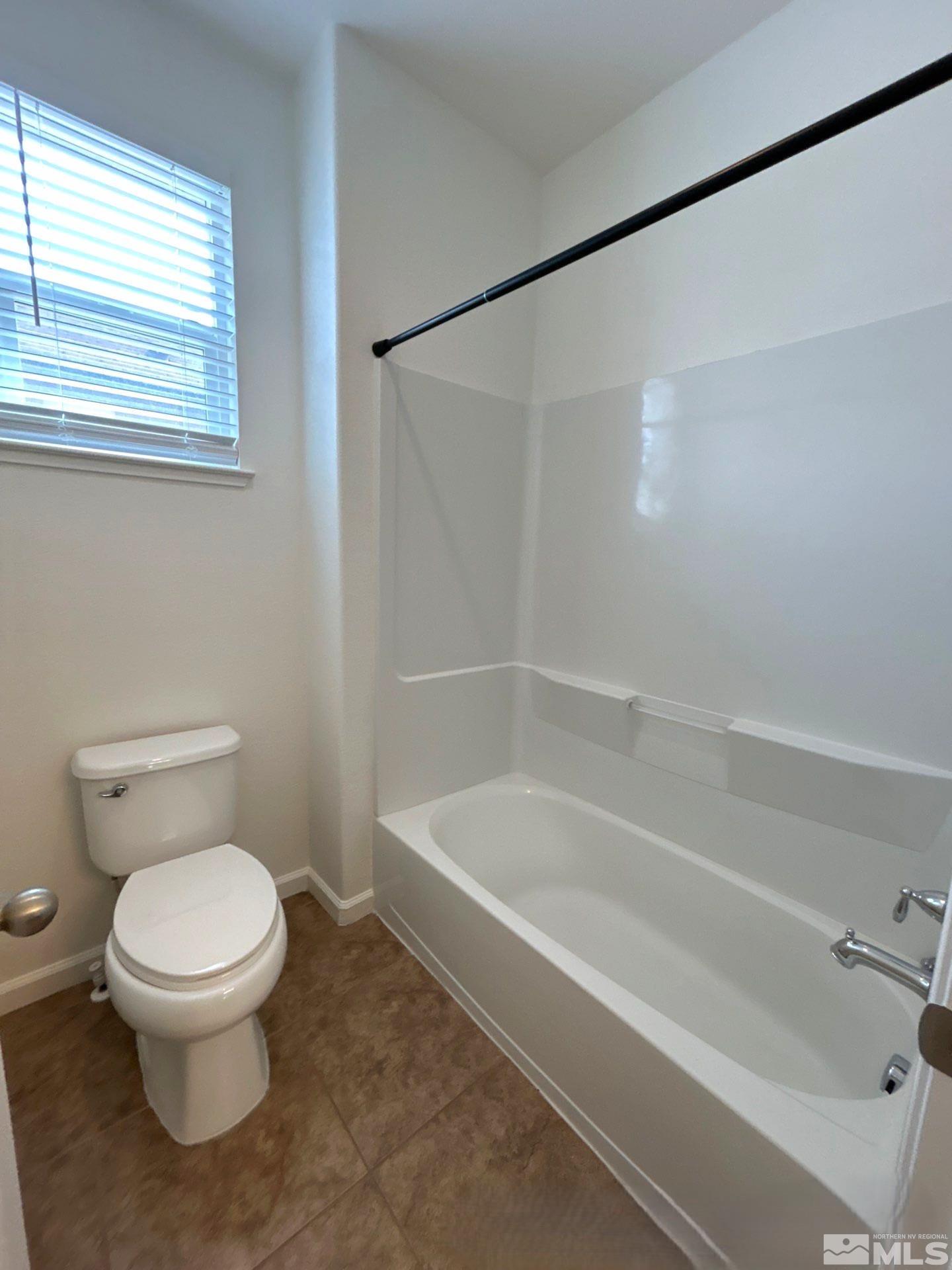 2000 Half Dome Drive Reno, NV 89521 - Photo 17 of 19 Photo 17