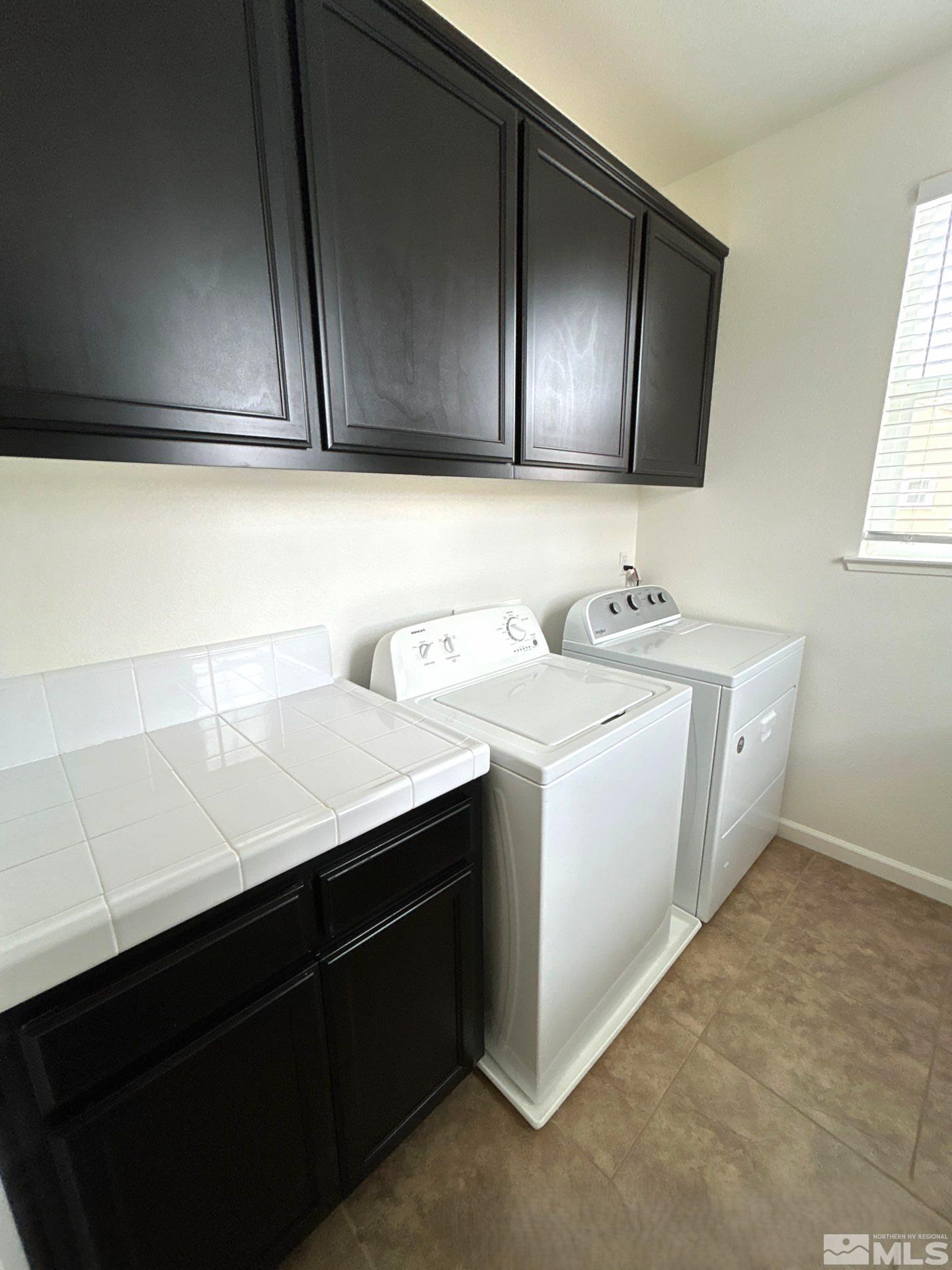 2000 Half Dome Drive Reno, NV 89521 - Photo 18 of 19 Photo 18