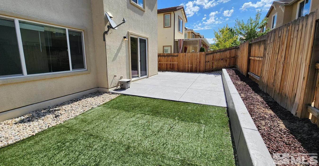 2000 Half Dome Drive Reno, NV 89521 - Photo 19 of 19 Photo 19