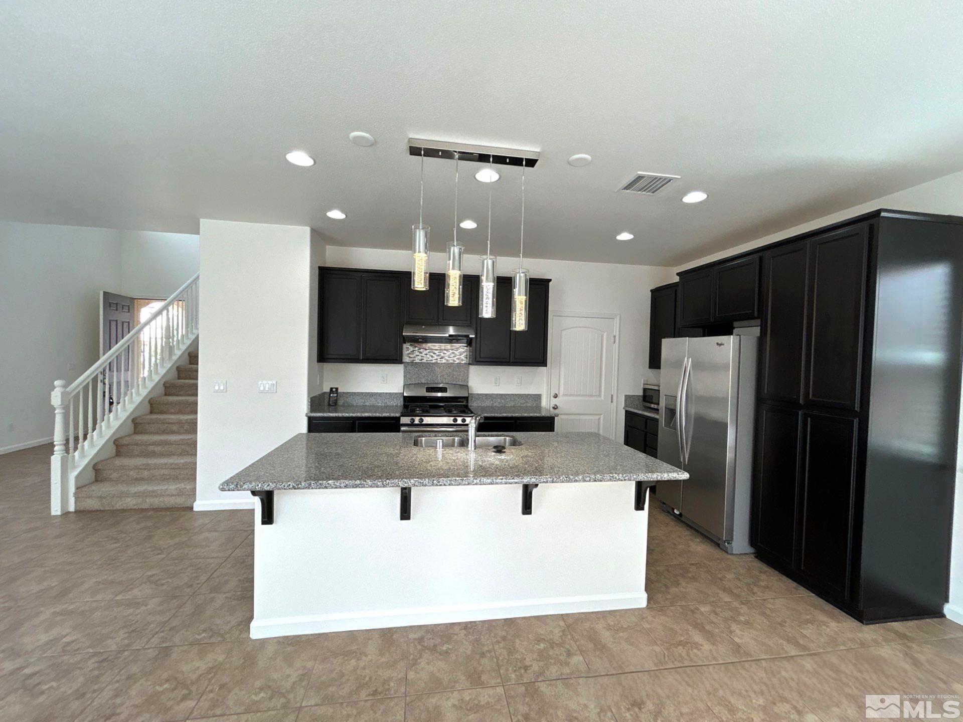 2000 Half Dome Drive Reno, NV 89521 - Photo 2 of 19 Photo 2