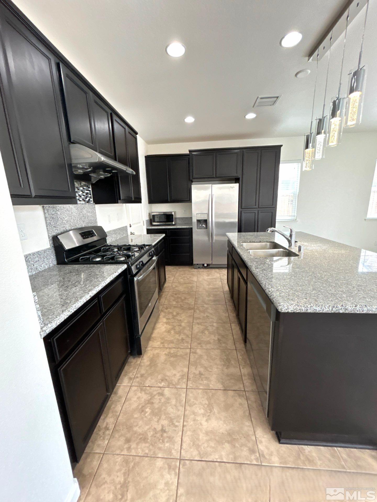 2000 Half Dome Drive Reno, NV 89521 - Photo 3 of 19 Photo 3