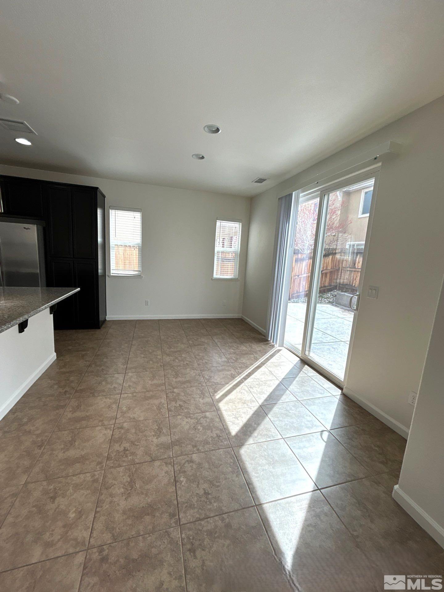 2000 Half Dome Drive Reno, NV 89521 - Photo 4 of 19 Photo 4