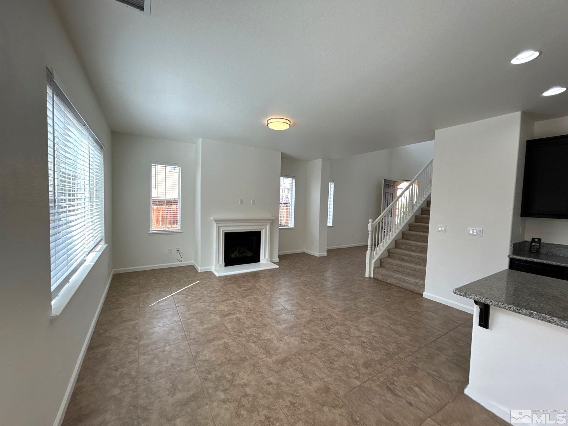 2000 Half Dome Drive Reno, NV 89521 - Photo 5 of 19 Photo 5