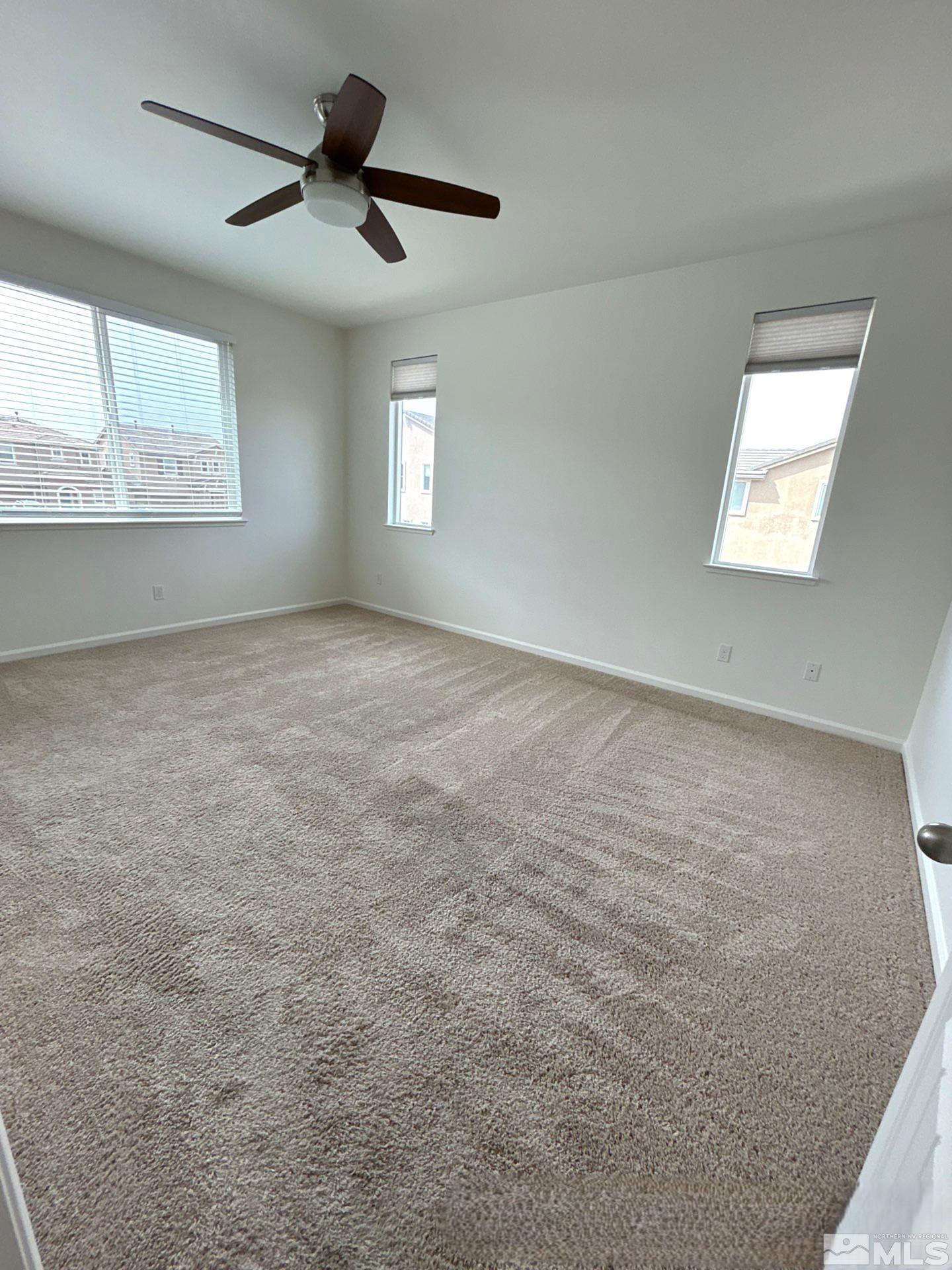 2000 Half Dome Drive Reno, NV 89521 - Photo 7 of 19 Photo 7