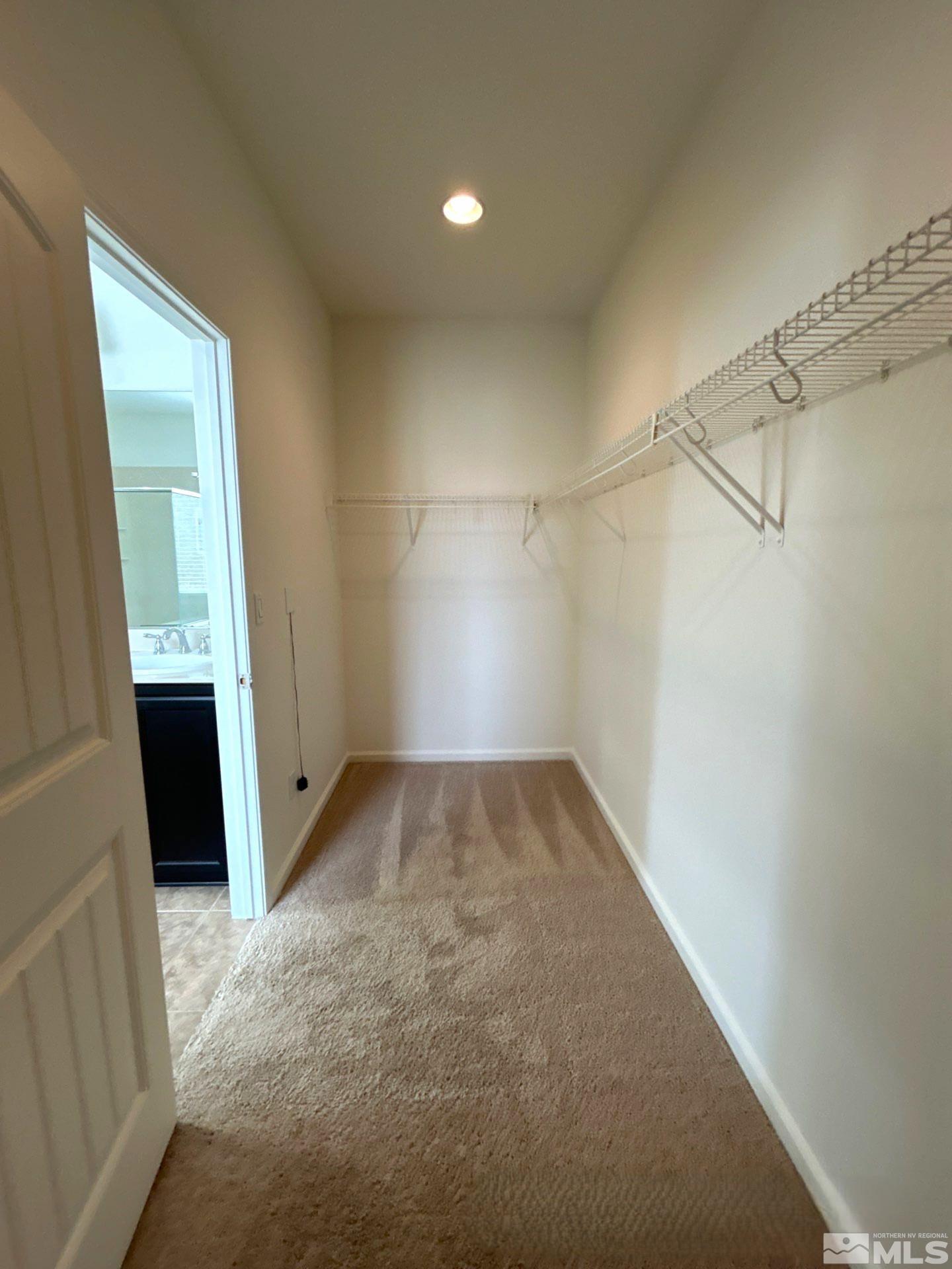 2000 Half Dome Drive Reno, NV 89521 - Photo 8 of 19 Photo 8