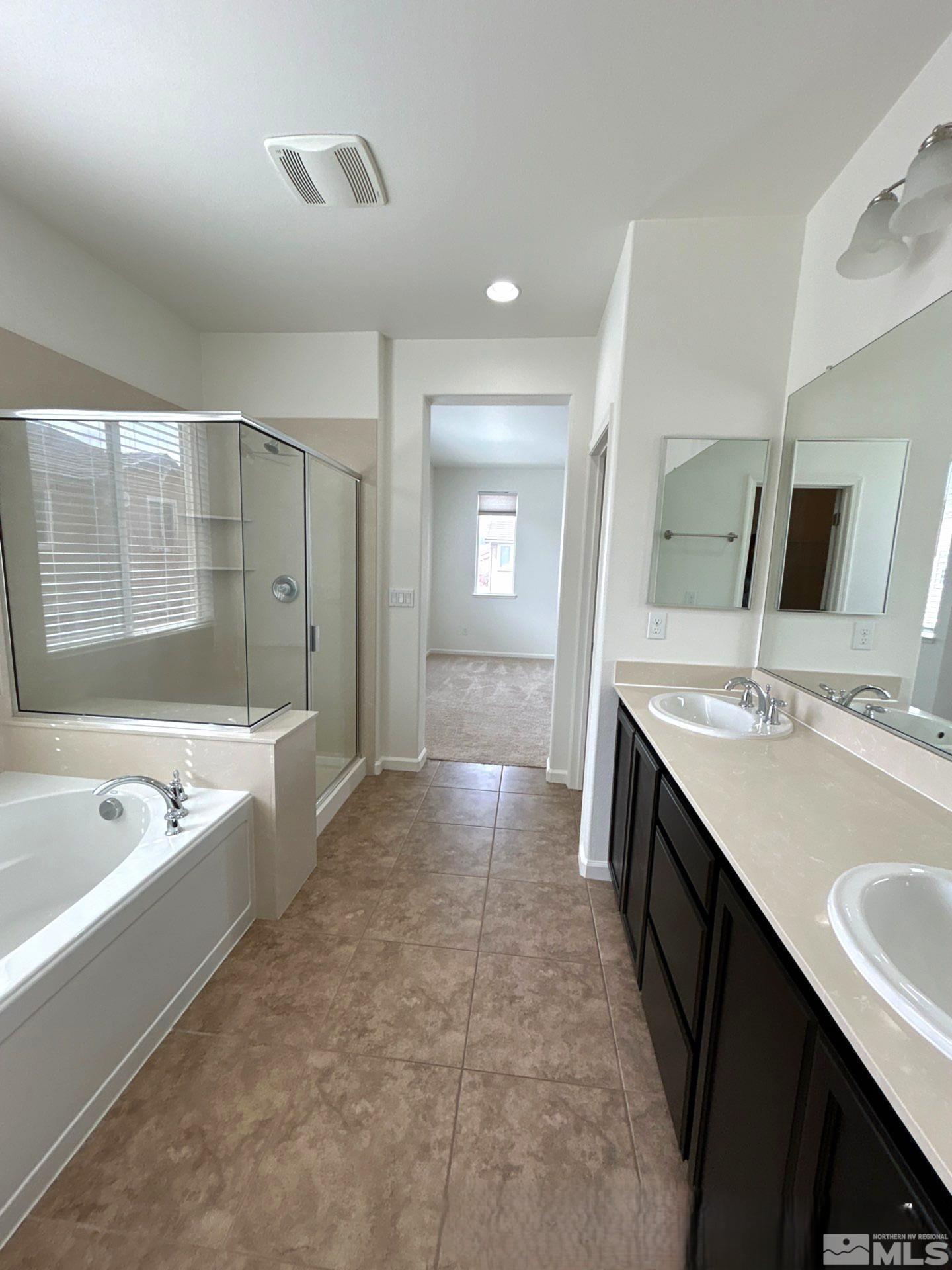 2000 Half Dome Drive Reno, NV 89521 - Photo 9 of 19 Photo 9