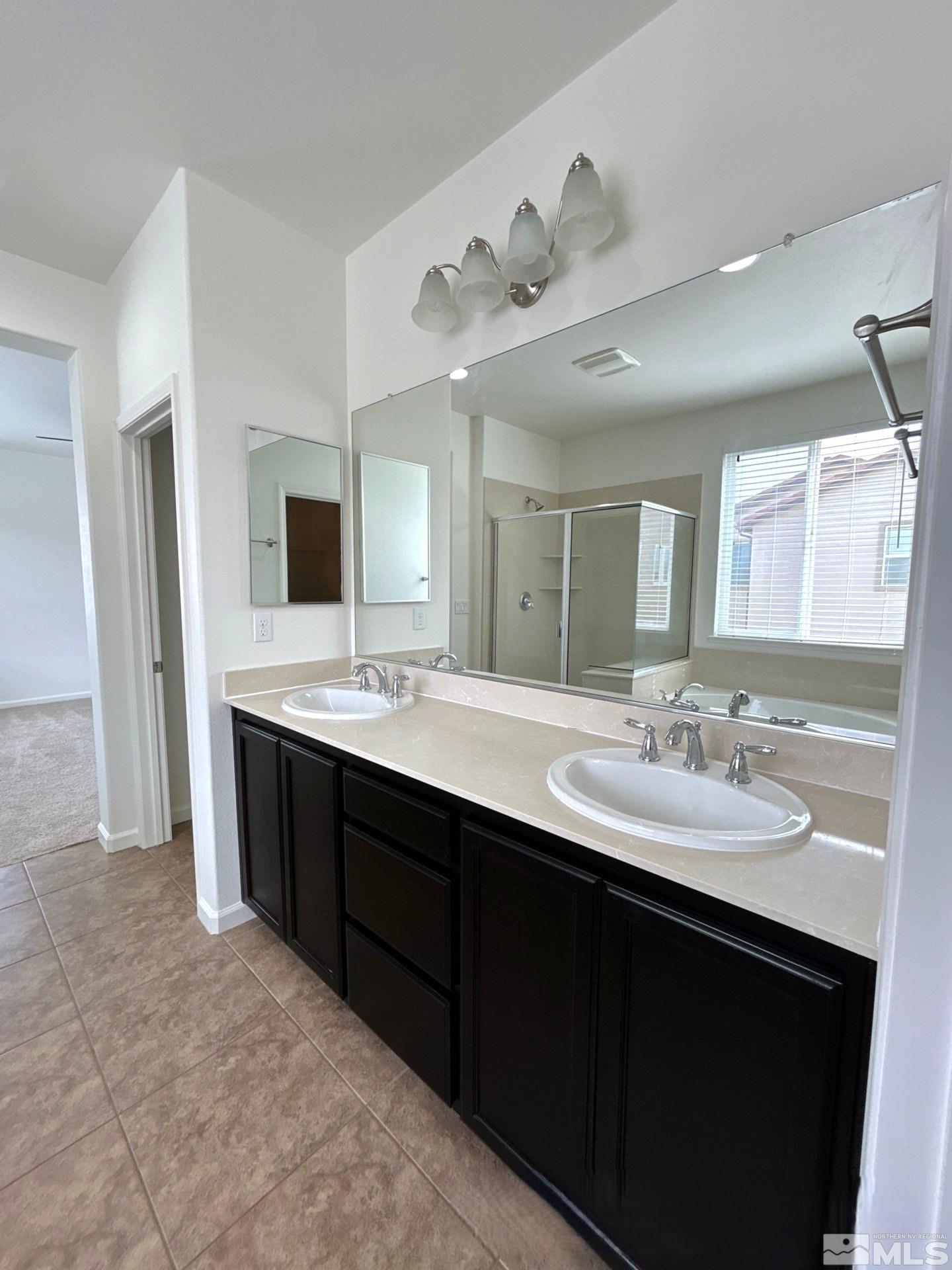 2000 Half Dome Drive Reno, NV 89521 - Photo 10 of 19 Photo 10