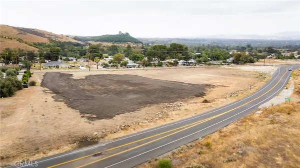 $599,000 | 0 Mill Creek Road, Mentone, CA 92359