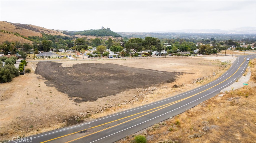 0 Mill Creek Road Mentone, CA 92359 - Photo 1 of 22
