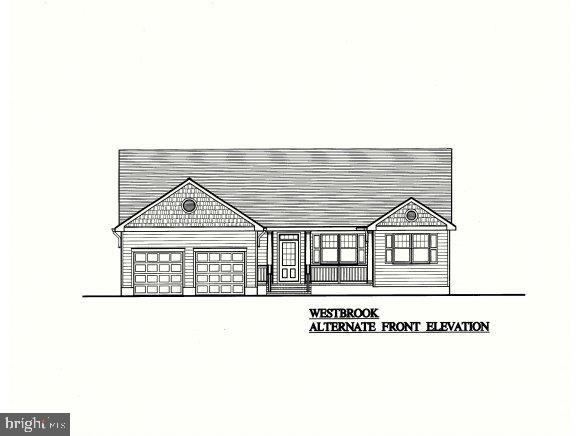 8 Bobstay Road Barnegat, NJ 08005 - Photo 1 of 10