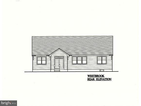 8 Bobstay Road Barnegat, NJ 08005 - Photo 4 of 10