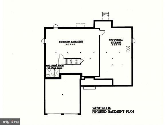 8 Bobstay Road Barnegat, NJ 08005 - Photo 5 of 10