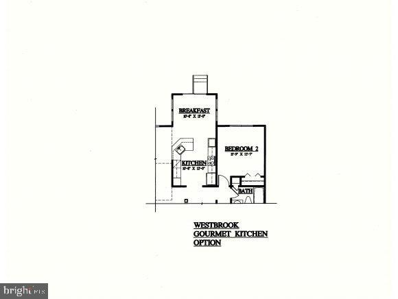 8 Bobstay Road Barnegat, NJ 08005 - Photo 8 of 10
