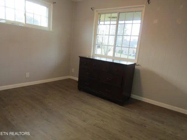 $274,900 | 2718 Mayfield Drive, Talbott, TN 37877