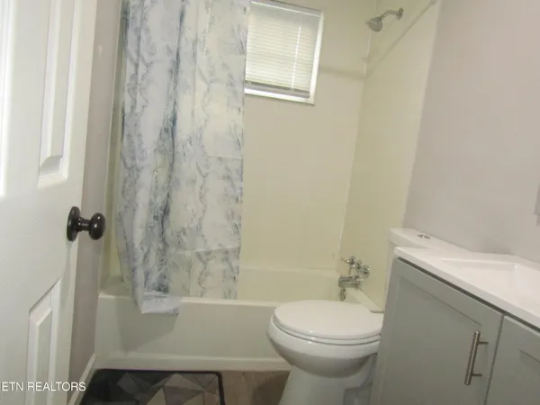 $269,900 | 2718 Mayfield Drive, Talbott, TN 37877