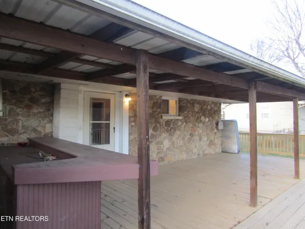 $269,900 | 2718 Mayfield Drive, Talbott, TN 37877