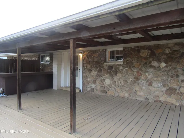 $274,900 | 2718 Mayfield Drive, Talbott, TN 37877