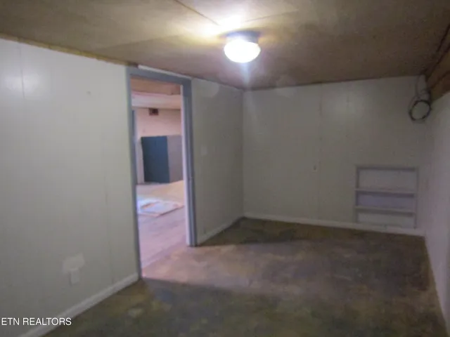 $274,900 | 2718 Mayfield Drive, Talbott, TN 37877