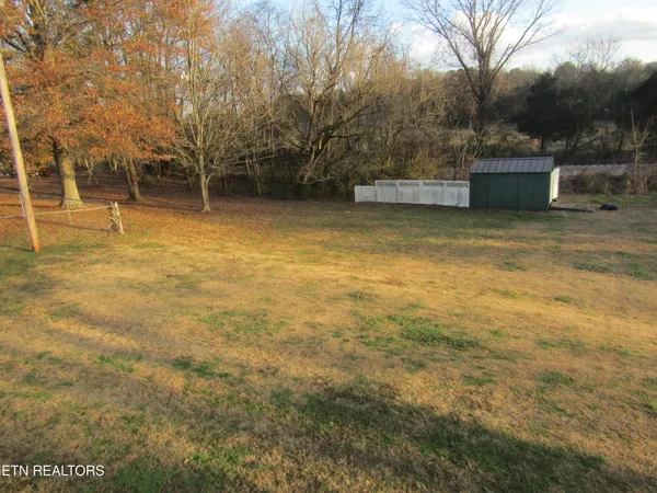 $269,900 | 2718 Mayfield Drive, Talbott, TN 37877