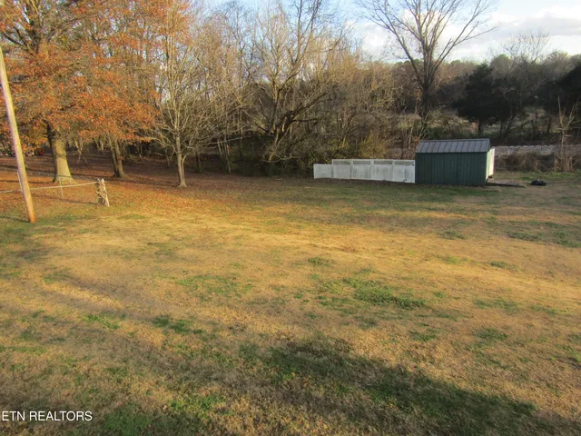 $274,900 | 2718 Mayfield Drive, Talbott, TN 37877