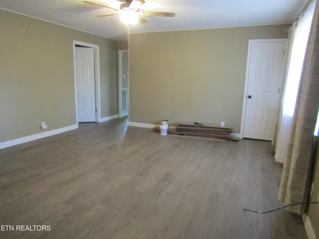 $274,900 | 2718 Mayfield Drive, Talbott, TN 37877