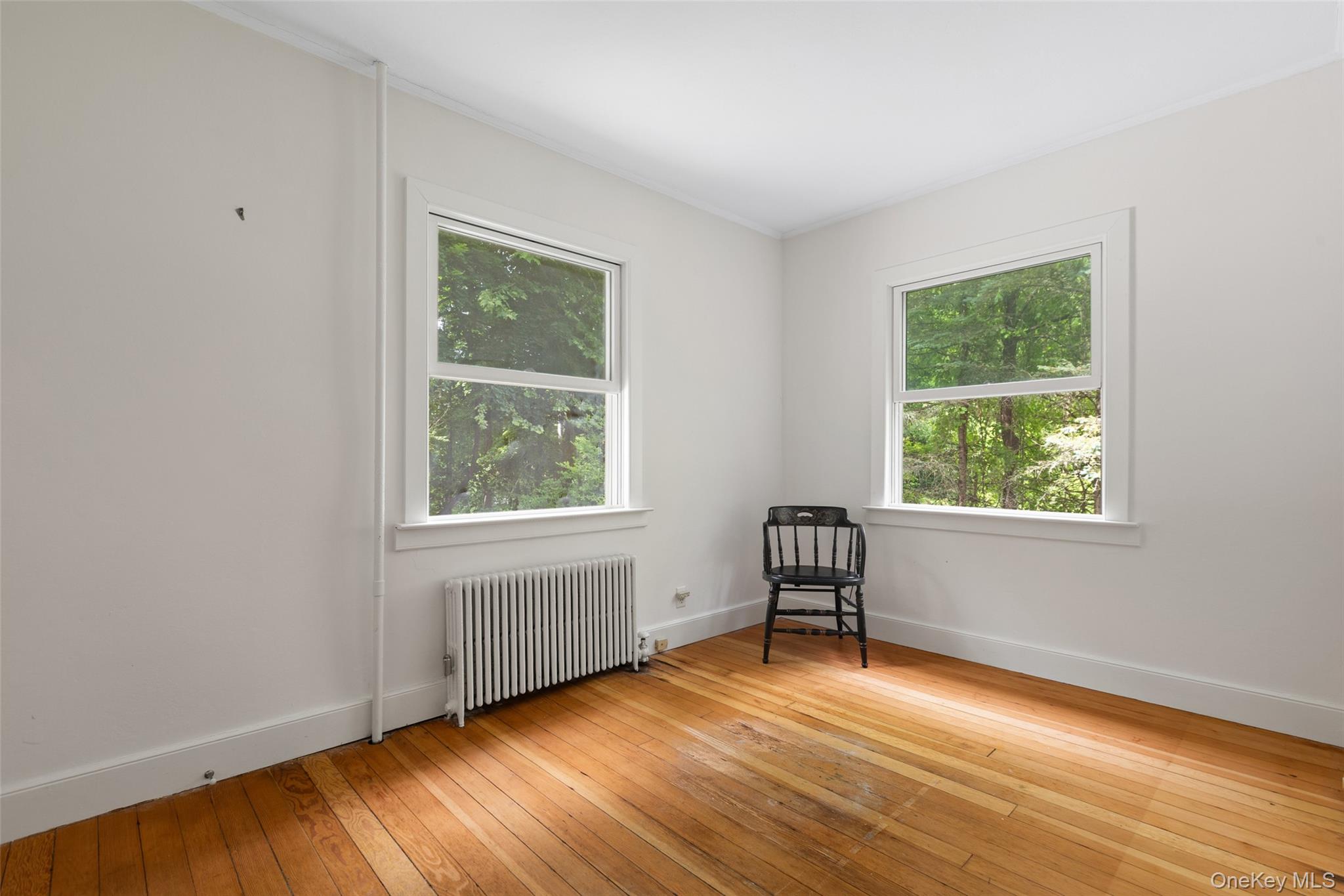 65 Laurelton Road Mount Kisco, NY 10549 - Photo 11 of 24