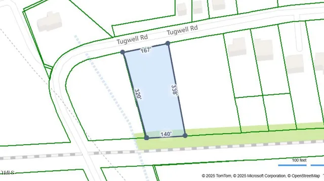 a picture of a glass window with an outdoor view