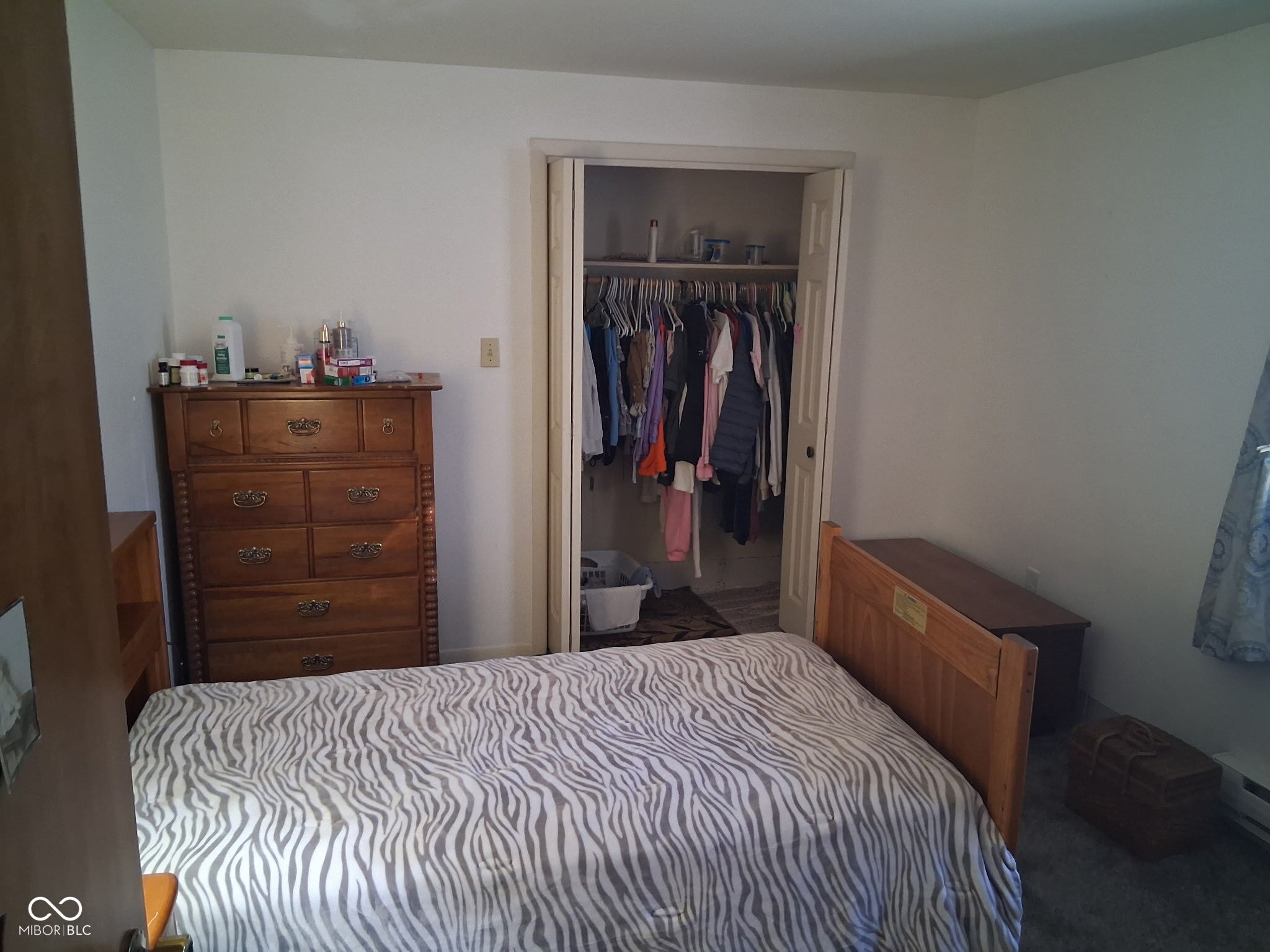 27 Scatterfield Road Anderson, IN 46012 - Photo 25 of 36 Gallery Image 25