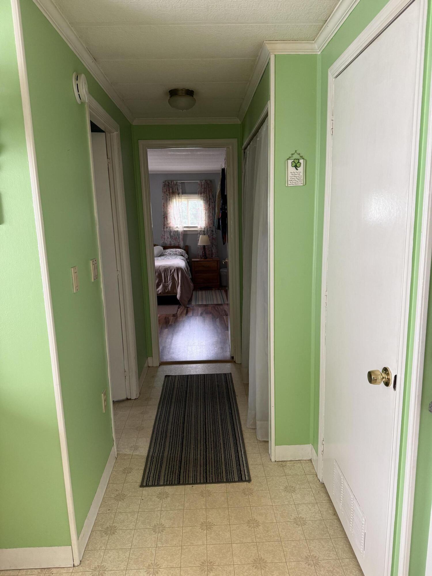 6 G Street Bangor, ME 04401 - Photo 16 of 22