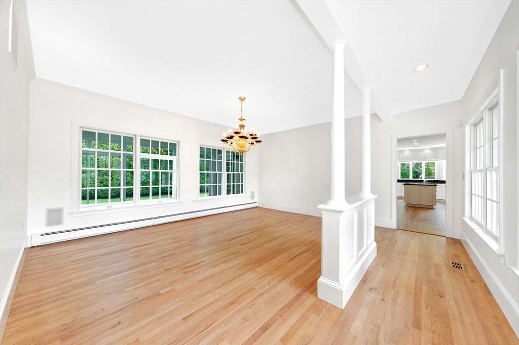 17 Sanderson Road Lexington, MA 02420 - Photo 13 of 41 Gallery Image 13