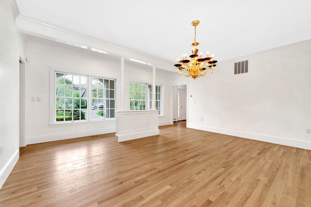 17 Sanderson Road Lexington, MA 02420 - Photo 15 of 41 Gallery Image 15