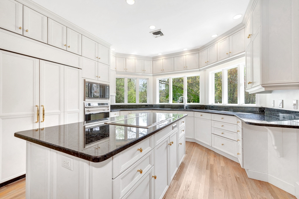 17 Sanderson Road Lexington, MA 02420 - Photo 20 of 41 Gallery Image 20