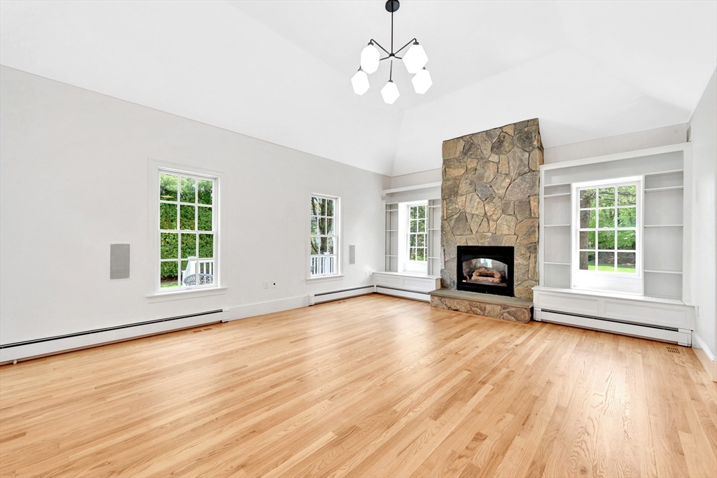 17 Sanderson Road Lexington, MA 02420 - Photo 23 of 41 Gallery Image 23