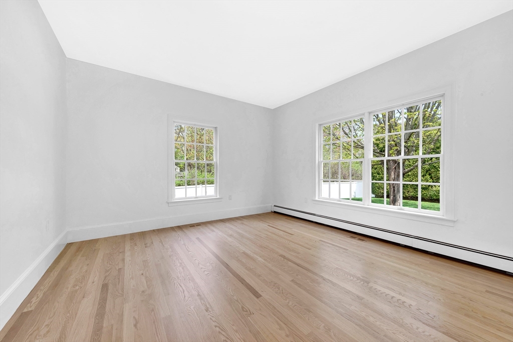 17 Sanderson Road Lexington, MA 02420 - Photo 29 of 41 Gallery Image 29