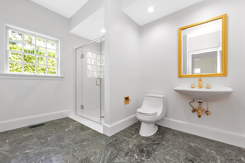 17 Sanderson Road Lexington, MA 02420 - Photo 30 of 41 Gallery Image 30