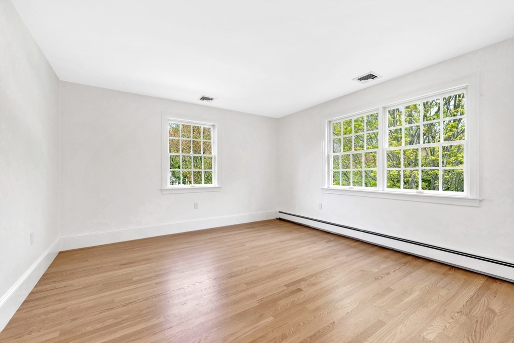 17 Sanderson Road Lexington, MA 02420 - Photo 32 of 41 Gallery Image 32