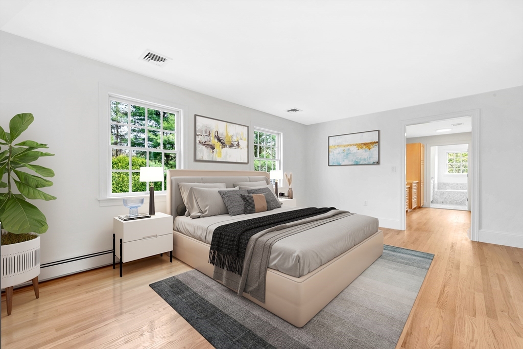 17 Sanderson Road Lexington, MA 02420 - Photo 33 of 41 Gallery Image 33