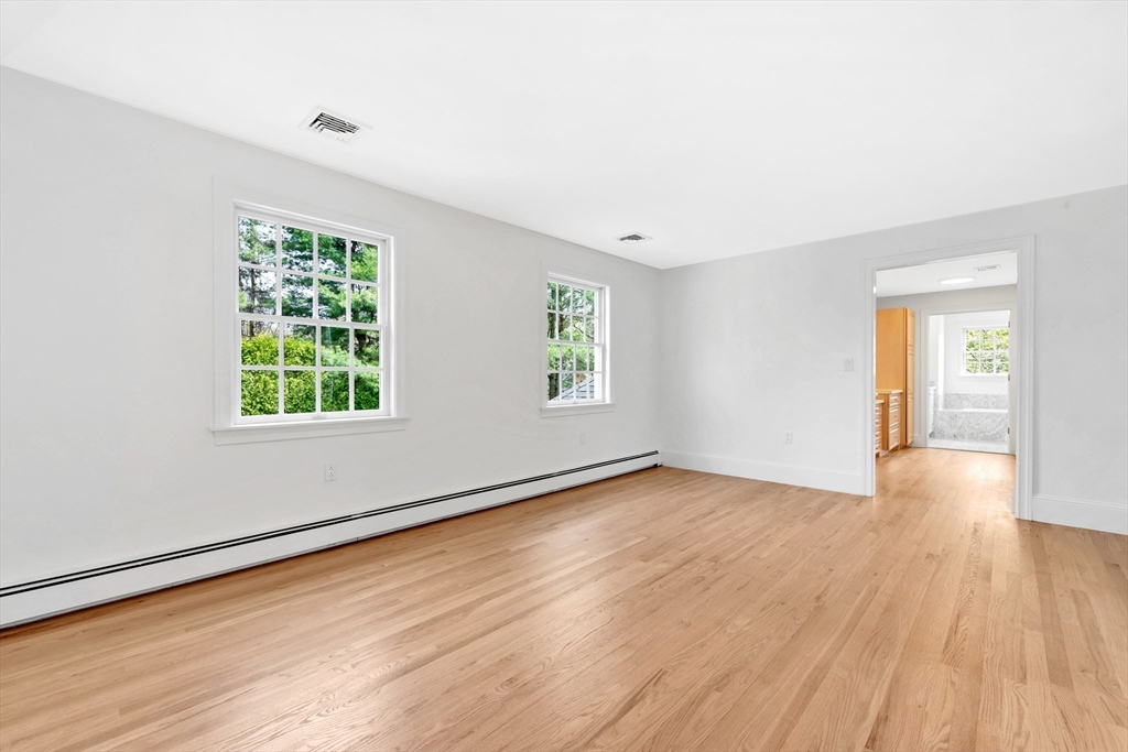 17 Sanderson Road Lexington, MA 02420 - Photo 34 of 41 Gallery Image 34