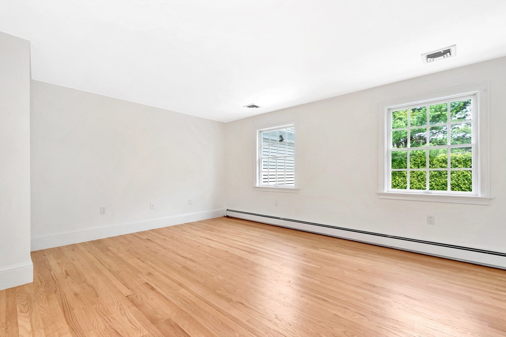 17 Sanderson Road Lexington, MA 02420 - Photo 36 of 41 Gallery Image 36