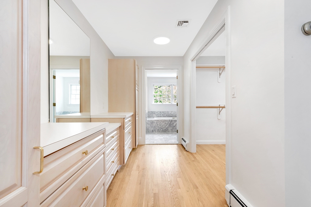 17 Sanderson Road Lexington, MA 02420 - Photo 37 of 41 Gallery Image 37