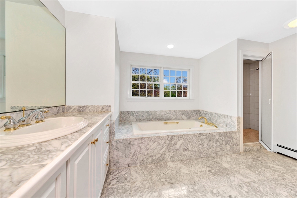 17 Sanderson Road Lexington, MA 02420 - Photo 39 of 41 Gallery Image 39