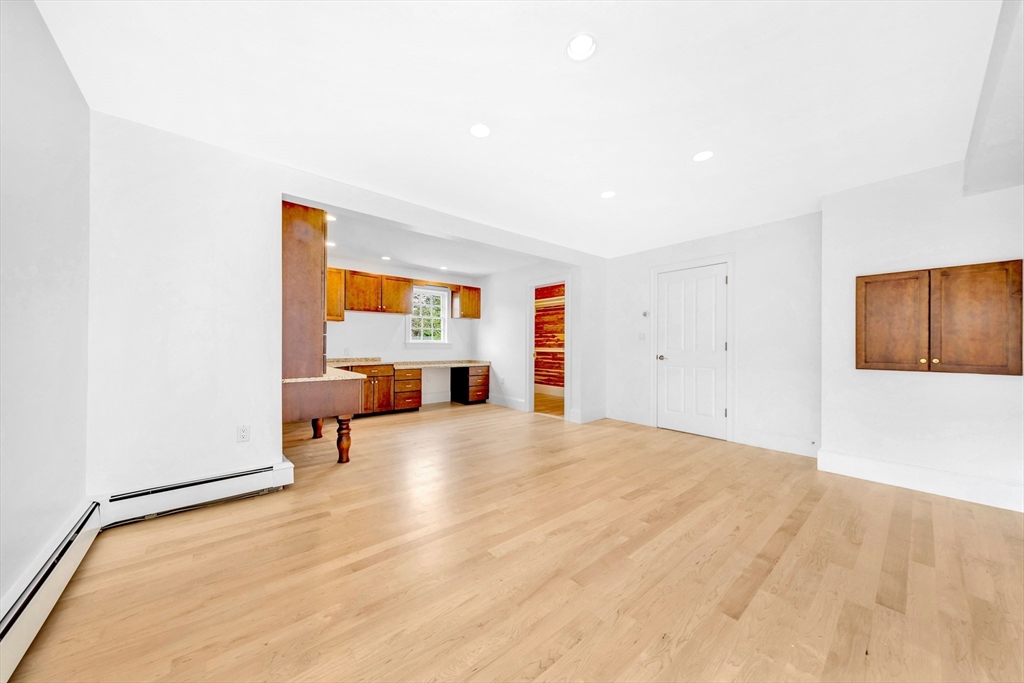 17 Sanderson Road Lexington, MA 02420 - Photo 41 of 41 Gallery Image 41