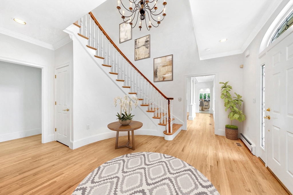 17 Sanderson Road Lexington, MA 02420 - Photo 6 of 41 Gallery Image 6