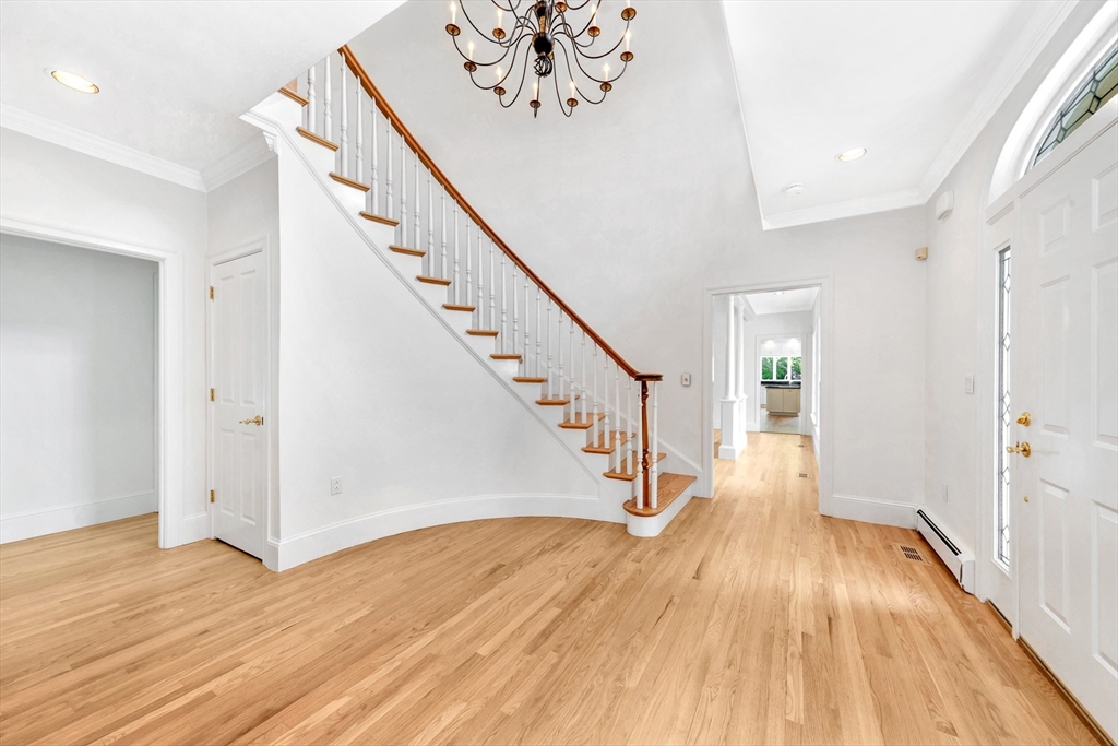 17 Sanderson Road Lexington, MA 02420 - Photo 7 of 41 Gallery Image 7