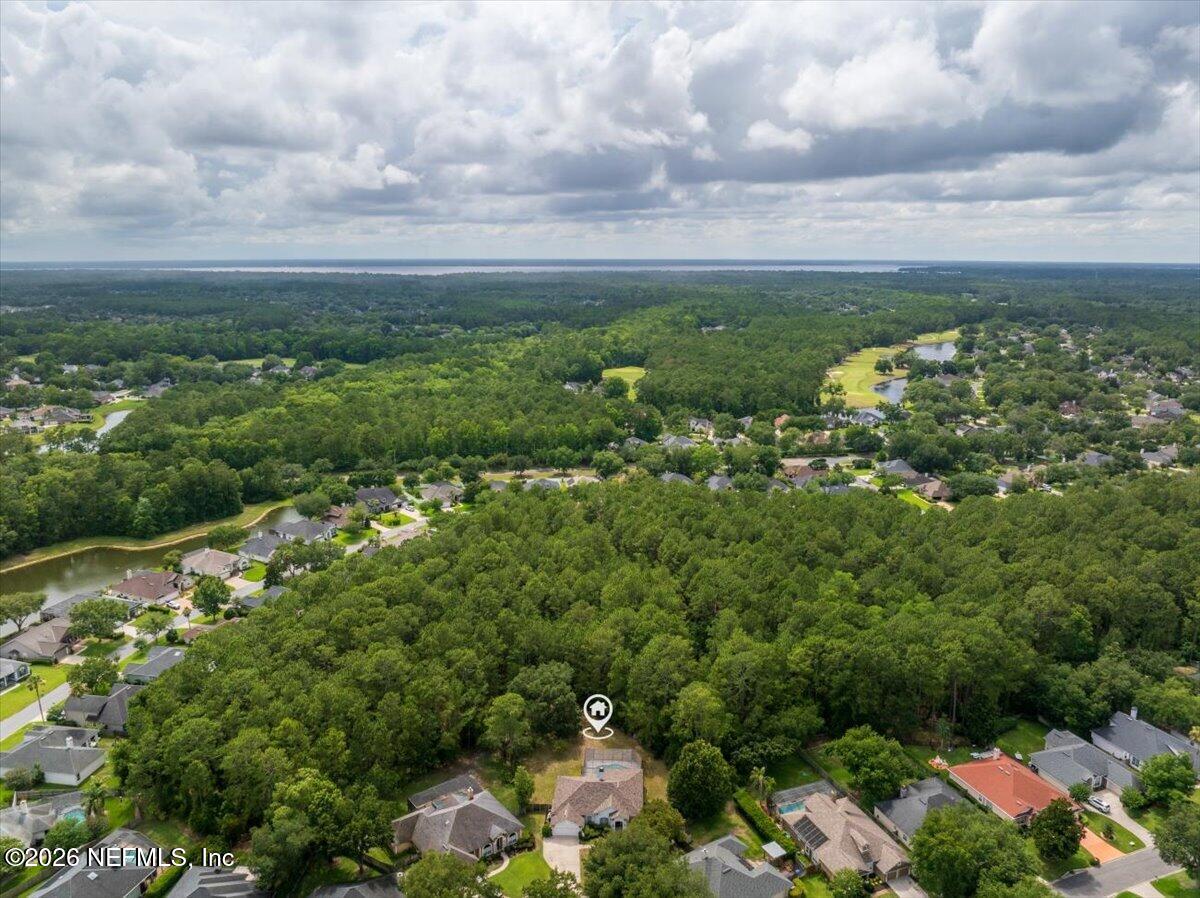 1004 Senecio Place St. Johns, FL 32259 - Photo 38 of 45 40-JWLeeMediaAerial-69-HDR