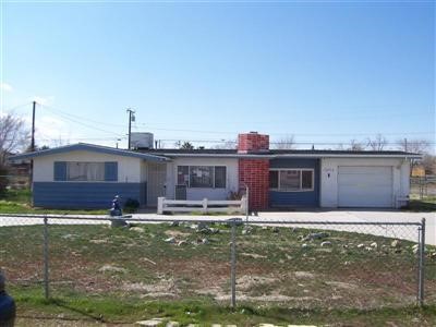 13474 Yakima Road Apple Valley, CA 92308 - Photo 1 of 1