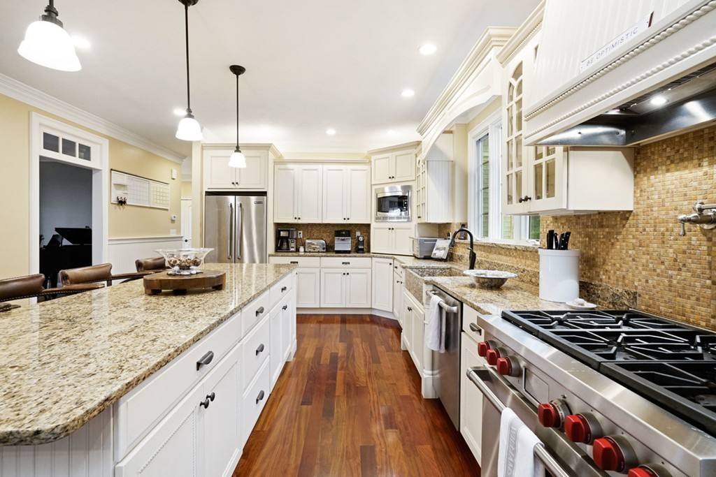 339 Hatherly Road Scituate, MA 02066 - Photo 15 of 30 Gallery Image 15