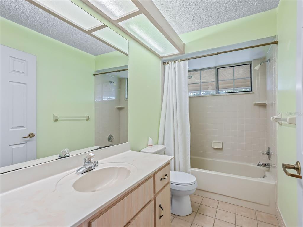 8850 Southwest 116th Place Road Ocala, FL 34481 - Photo 27 of 53 Gallery Image 27