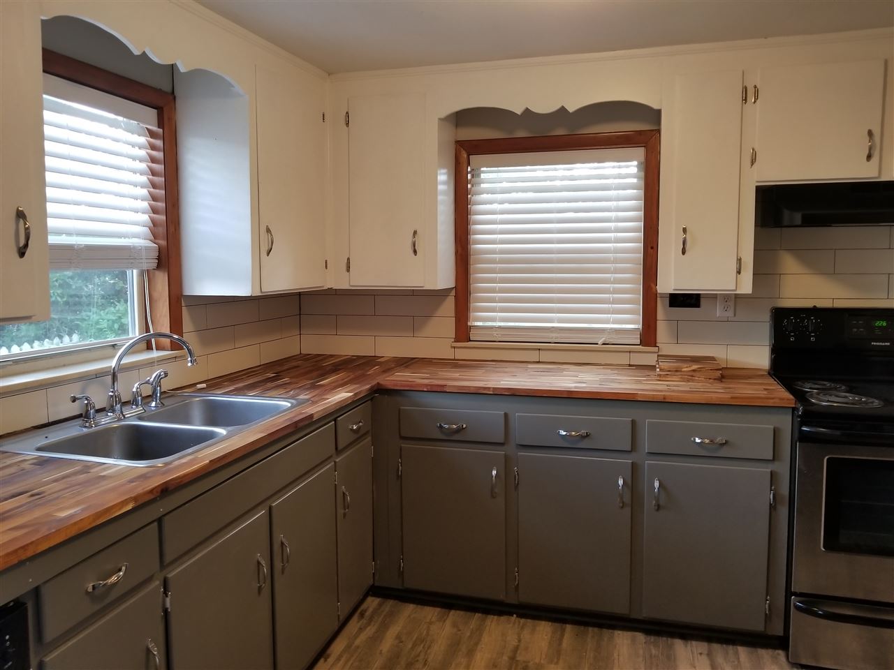 519 West Section Avenue Foley, AL 36535 - Photo 6 of 13